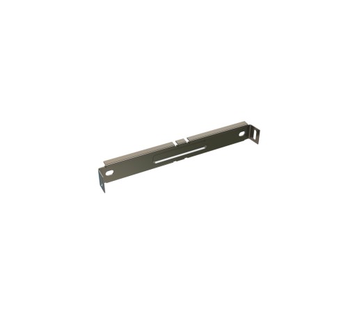 Пластина быстрой фиксации 225x31-1 2 мм. Hyperline EWT-QLP-225-31-1 2-SZ EWT-QLP-225-31-1,2-SZ Пластина быстрой фиксации 225x31-1 2 мм. Hyperline EWT-QLP-225-31-1 2-SZ EWT-QLP-225-31-1,2-SZ