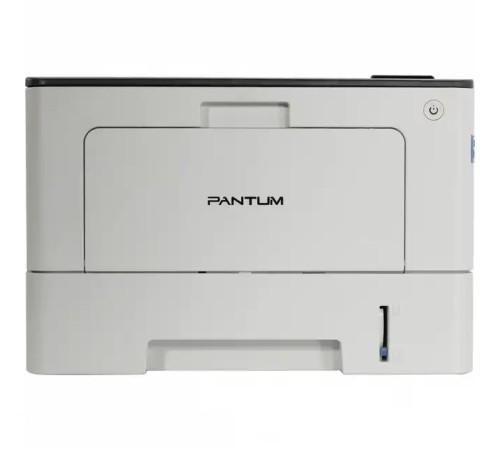 Принтер Pantum BP5100DW