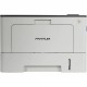 Принтер Pantum BP5100DW