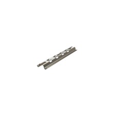 Профиль быстрой фиксации осн. 300-1 5 мм. Hyperline EWT-QFP-300-1 5-SZ EWT-QFP-300-1,5-SZ