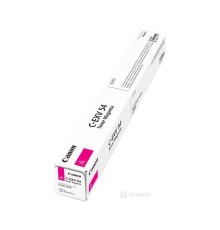 Картридж Canon C-EXV55 (2184C002)