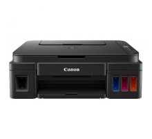 МФУ струйное Canon PIXMA G3410 (2315C009)
