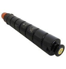 Картридж Canon 8069B001