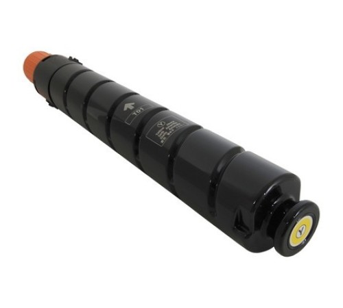 Картридж Canon 8069B001