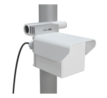 Точка доступа MikroTik Cube 60Pro ac CUBEG-5AC60AY