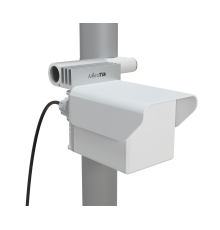 Точка доступа MikroTik Cube 60Pro ac CUBEG-5AC60AY