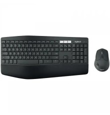 Клавиатура + мышь Logitech MK850 Performance 920-008226
