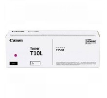 Картридж Canon T10L Magenta 4803C001