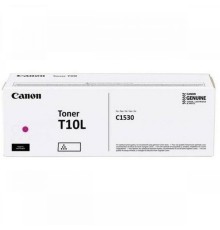 Картридж Canon T10L Magenta 4803C001