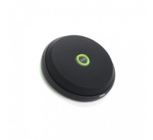 Микрофон Shure MX396/C-TRI