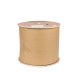 Кабель витая пара Hyperline FUTP4-C5E-S24-OUT-PE-BK-500