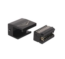 Насадка для HT-3150R Hyperline HT-15B