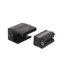 Насадка для HT-3150R Hyperline HT-15B