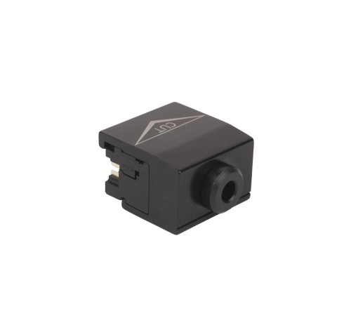 Насадка для HT-3150R Hyperline HT-15B
