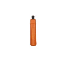 Инструмент для заделки витой пары Hyperline HT-3140