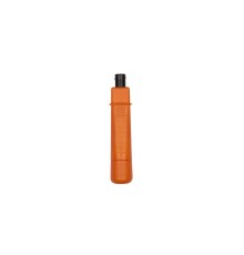 Инструмент для заделки витой пары Hyperline HT-3140