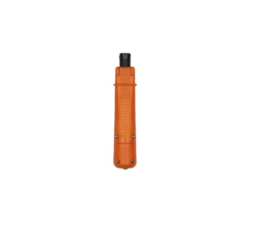 Инструмент для заделки витой пары Hyperline HT-3140