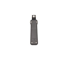 Инструмент для заделки витой пары Hyperline HT-3240