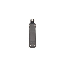 Инструмент для заделки витой пары Hyperline HT-3240
