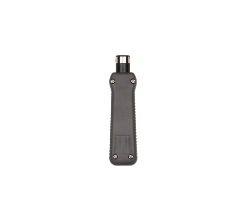 Инструмент для заделки витой пары Hyperline HT-3240