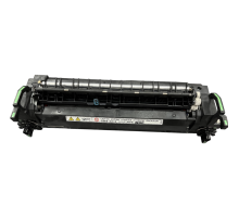 Узел термозакрепления Ricoh D0BQ4025