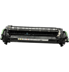 Узел термозакрепления Ricoh D0BQ4025