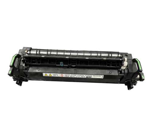 Узел термозакрепления Ricoh D0BQ4025