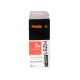 Кабель витая пара Hyperline UUTP4-C5E-S24-IN-LSZH-GY-100