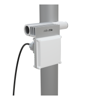 Точка доступа MikroTik CubeSA 60Pro ac CUBEG-5AC60AY-SA