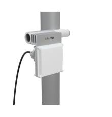 Точка доступа MikroTik CubeSA 60Pro ac CUBEG-5AC60AY-SA