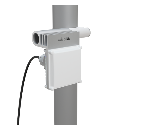 Точка доступа MikroTik CubeSA 60Pro ac CUBEG-5AC60AY-SA