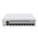 Коммутатор MikroTik CRS310-1G-5S-4S+IN