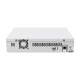 Коммутатор MikroTik CRS310-1G-5S-4S+IN