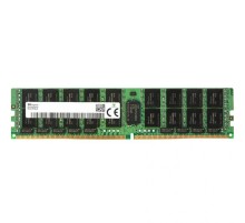 Оперативная память Hynix HMA84GR7DJR4N-XN