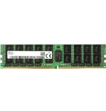 Оперативная память Hynix HMA84GR7DJR4N-XN