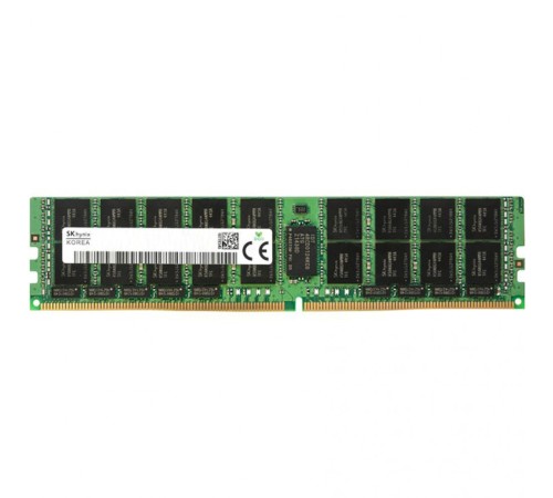 Оперативная память Hynix HMA84GR7DJR4N-XN