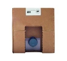 Картридж HP 891 G0Y78A