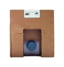 Картридж HP 891 G0Y78A
