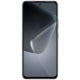 Смартфон Infinix Hot 50 Pro 8/256Gb Sleek Black 10063991