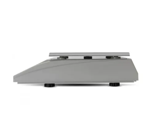 Фасовочные настольные весы Mertech M-ER 326 AFL-6.1 Cube LCD 3055 Фасовочные настольные весы Mertech M-ER 326 AFL-6.1 Cube LCD 3055