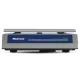Фасовочные настольные весы Mertech M-ER 326 AFL-6.1 Cube LCD 3055