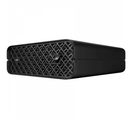 Неттоп HP Z2 G9 5F150EA