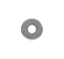 Шайба кузовная М10 Hyperline TMS-TWW-М10-SZ