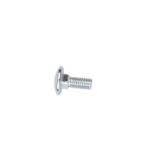 Винт с квадратным подголовником М6x16 Hyperline TMS-SHS-М6-16-SZ