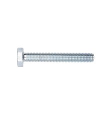 Болт шестигранный М10x70 Hyperline TMS-HBH-М10-70-SZ