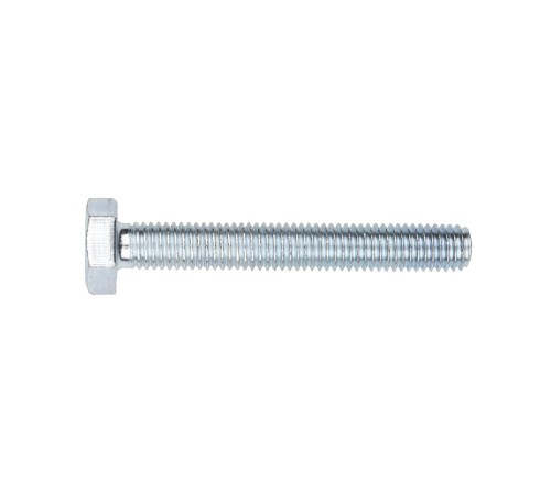 Болт шестигранный М10x70 Hyperline TMS-HBH-М10-70-SZ