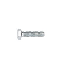 Болт шестигранный М10x40 Hyperline TMS-HBH-М10-40-SZ