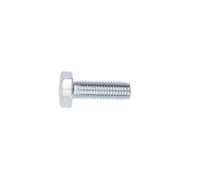 Болт шестигранный М10x30 Hyperline TMS-HBH-М10-30-SZ