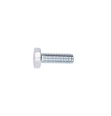 Болт шестигранный М10x30 Hyperline TMS-HBH-М10-30-SZ