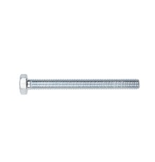 Болт шестигранный М12x40 Hyperline TMS-HBH-М12-40-SZ
